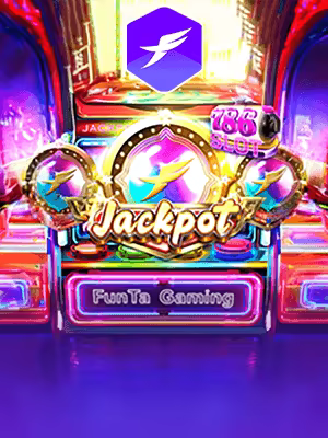 giochi di casino gratis (Casino Online)